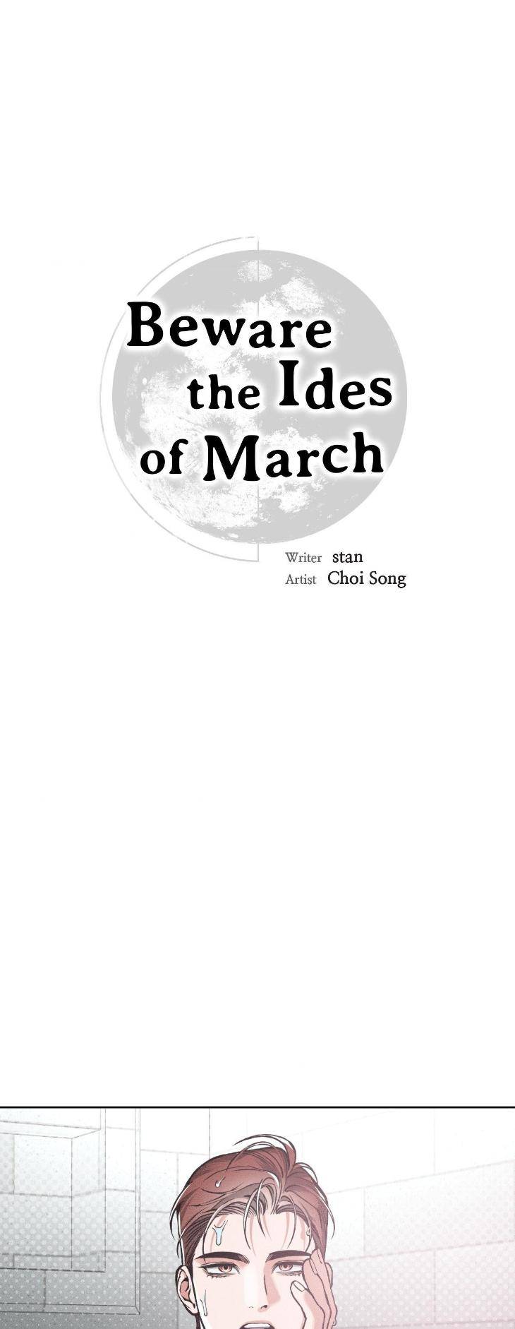 Beware-The-Ides-Of-March-By-Stan-Choi-Song-Eng chapter_089 thumbnail