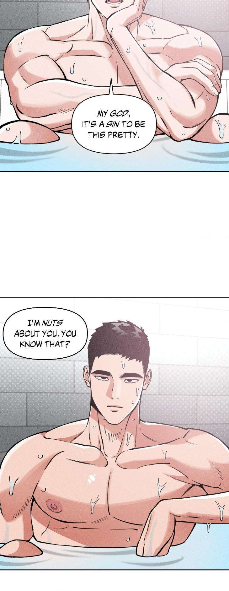 Beware-The-Ides-Of-March-By-Stan-Choi-Song-Eng page 2