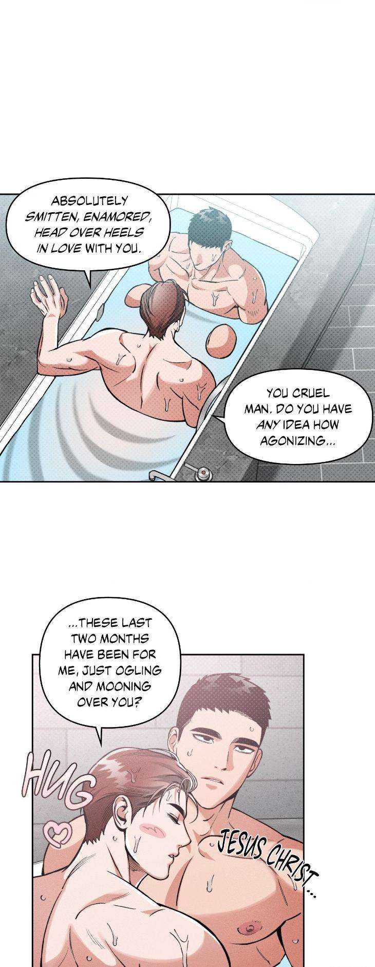 Beware-The-Ides-Of-March-By-Stan-Choi-Song-Eng page 3