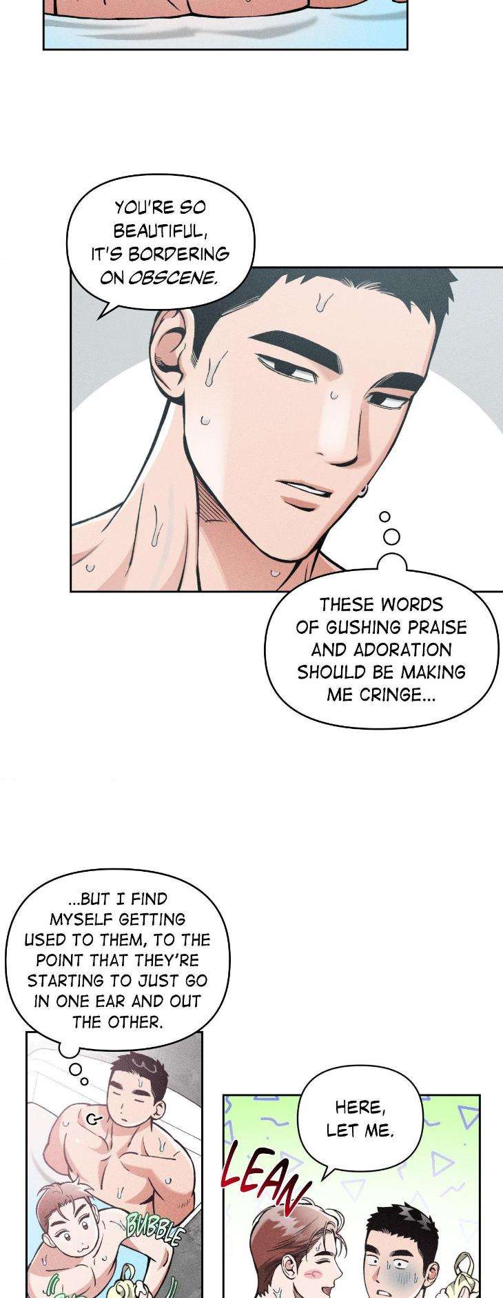 Beware-The-Ides-Of-March-By-Stan-Choi-Song-Eng page 4