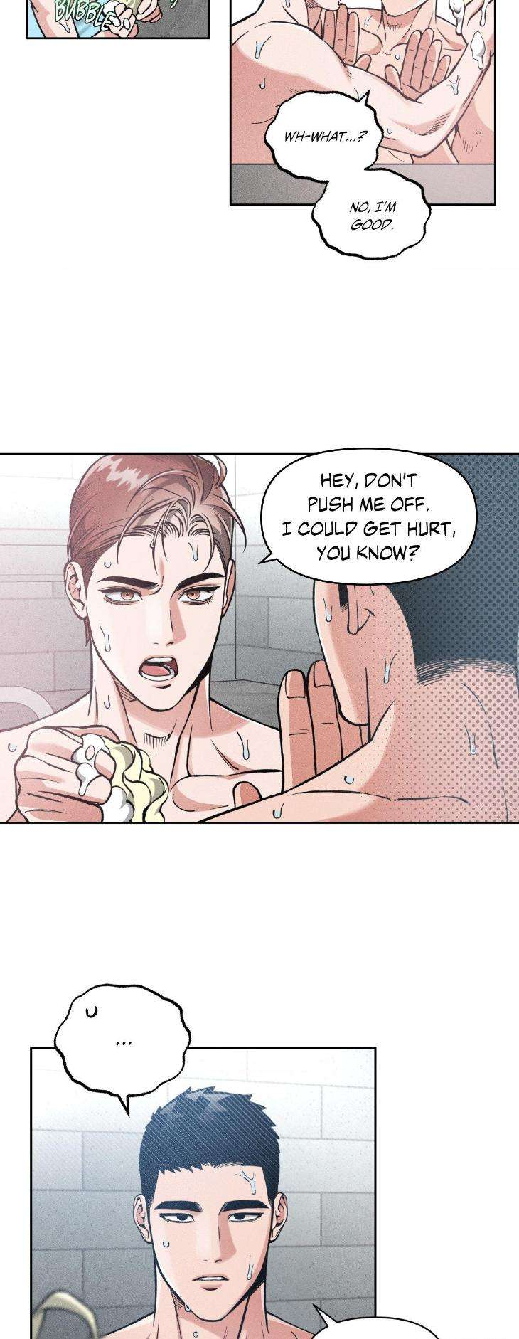 Beware-The-Ides-Of-March-By-Stan-Choi-Song-Eng page 5