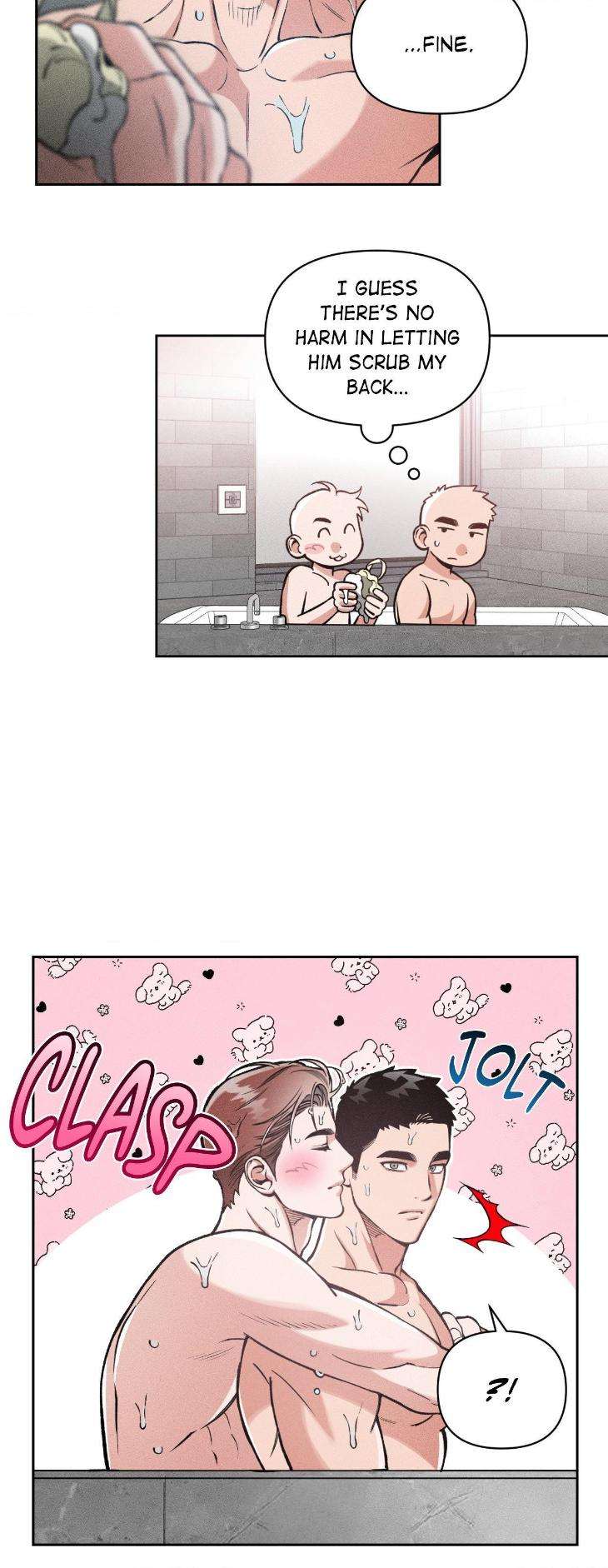 Beware-The-Ides-Of-March-By-Stan-Choi-Song-Eng page 6