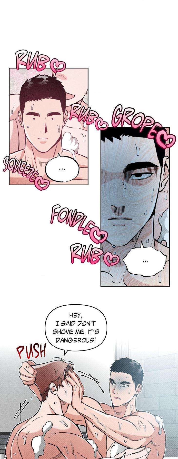 Beware-The-Ides-Of-March-By-Stan-Choi-Song-Eng page 7