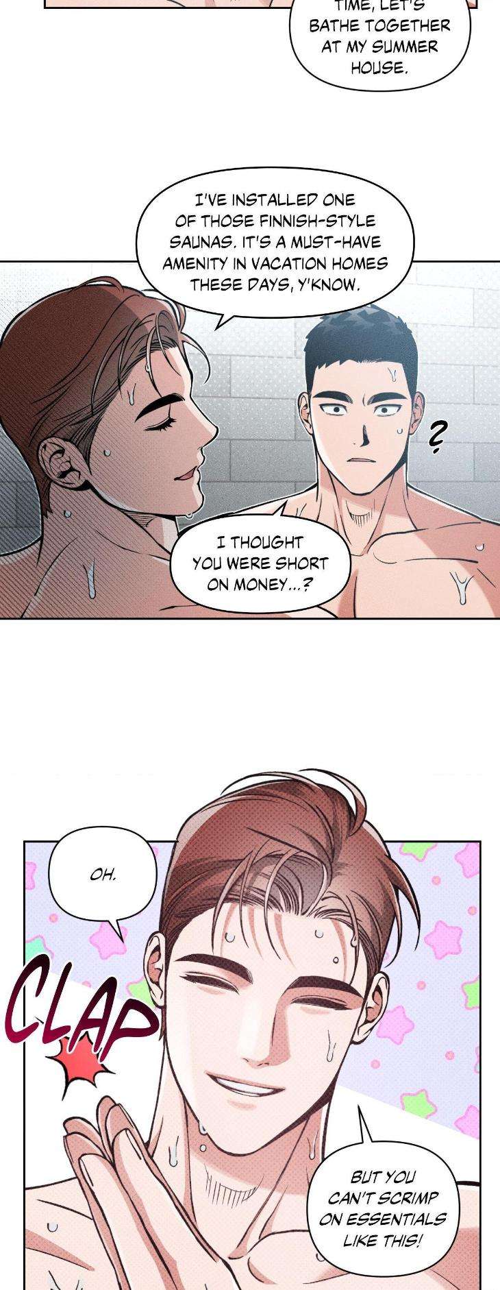 Beware-The-Ides-Of-March-By-Stan-Choi-Song-Eng page 9