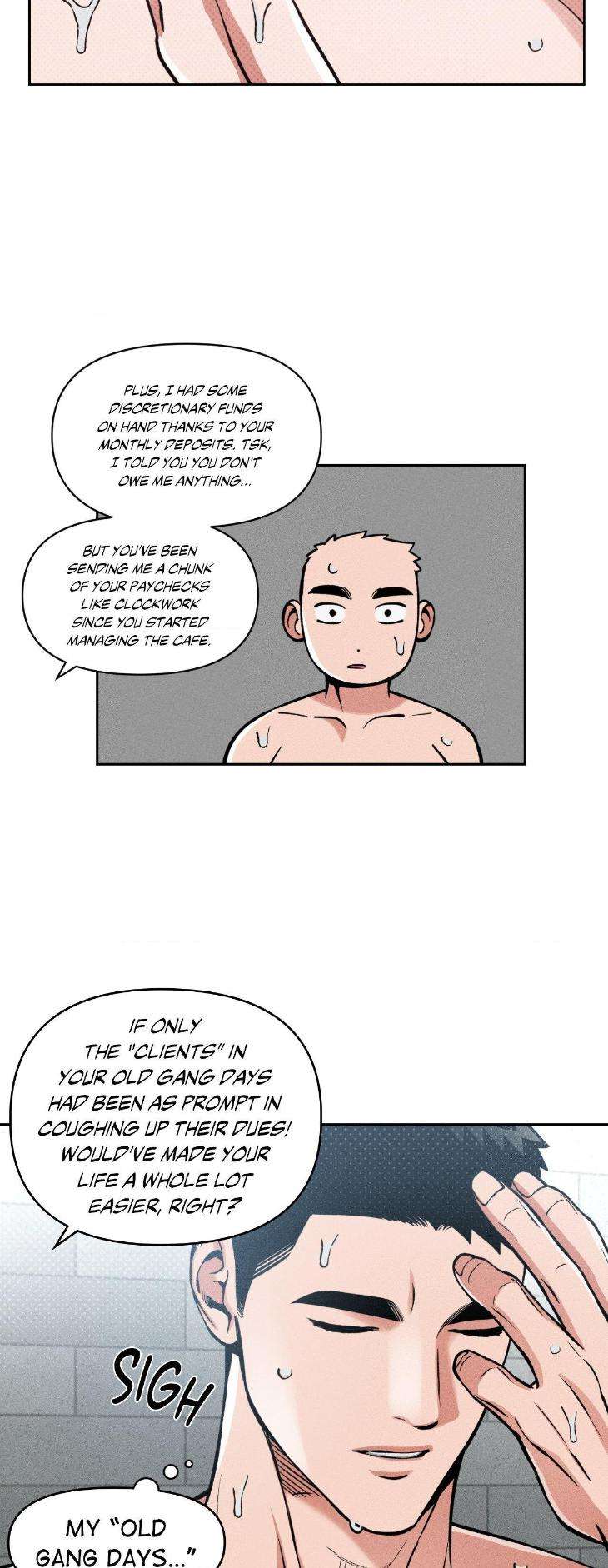 Beware-The-Ides-Of-March-By-Stan-Choi-Song-Eng page 10