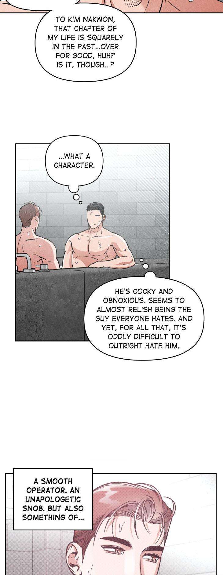 Beware-The-Ides-Of-March-By-Stan-Choi-Song-Eng page 11