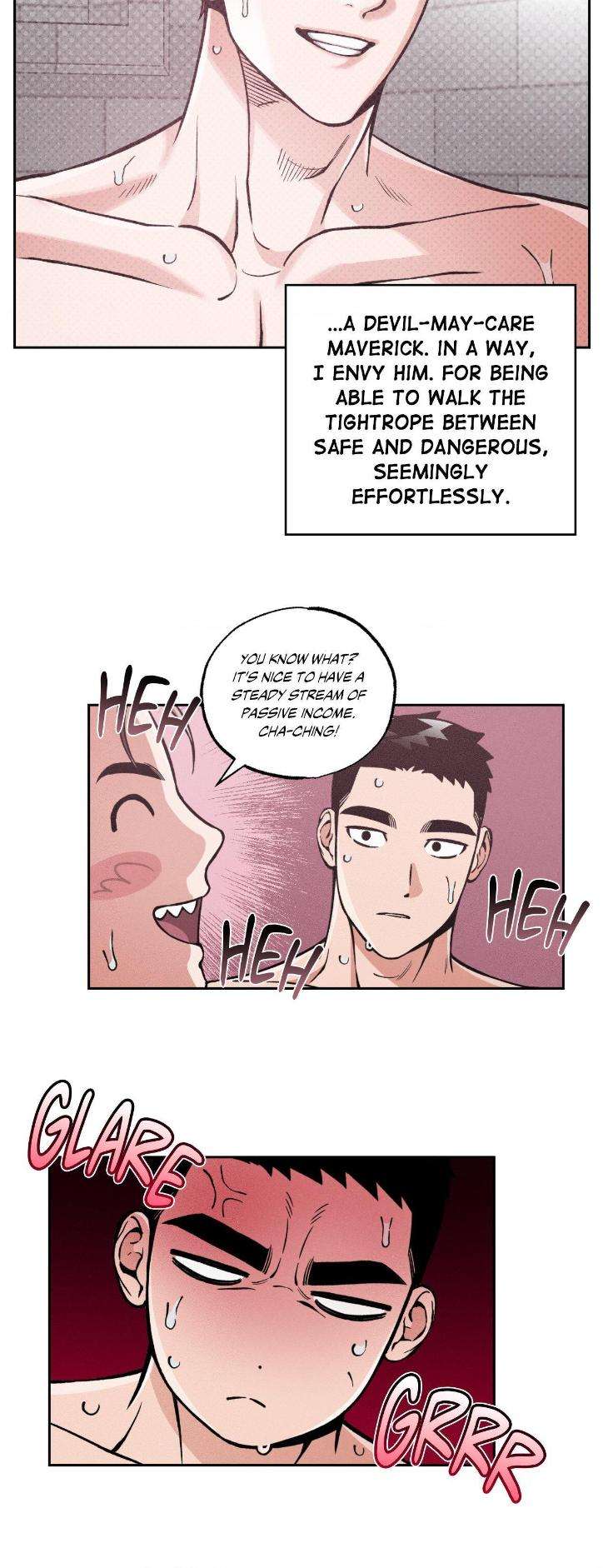 Beware-The-Ides-Of-March-By-Stan-Choi-Song-Eng page 12