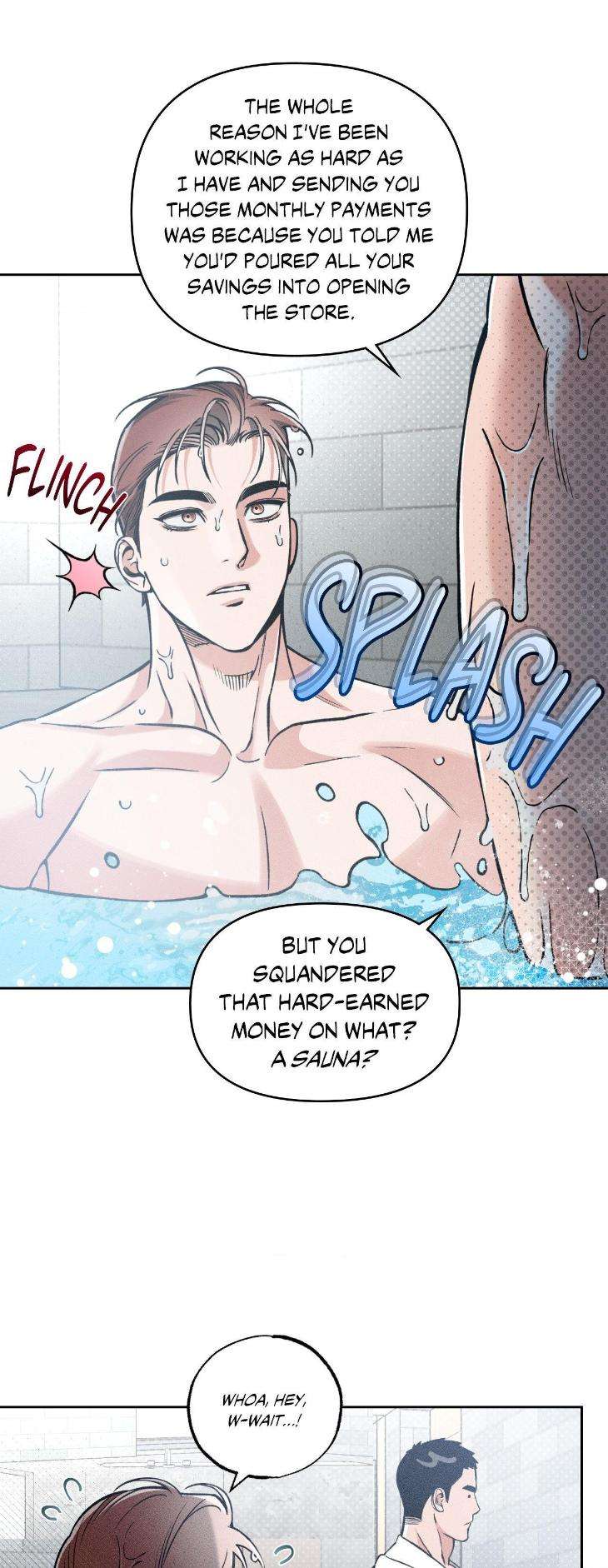 Beware-The-Ides-Of-March-By-Stan-Choi-Song-Eng page 13