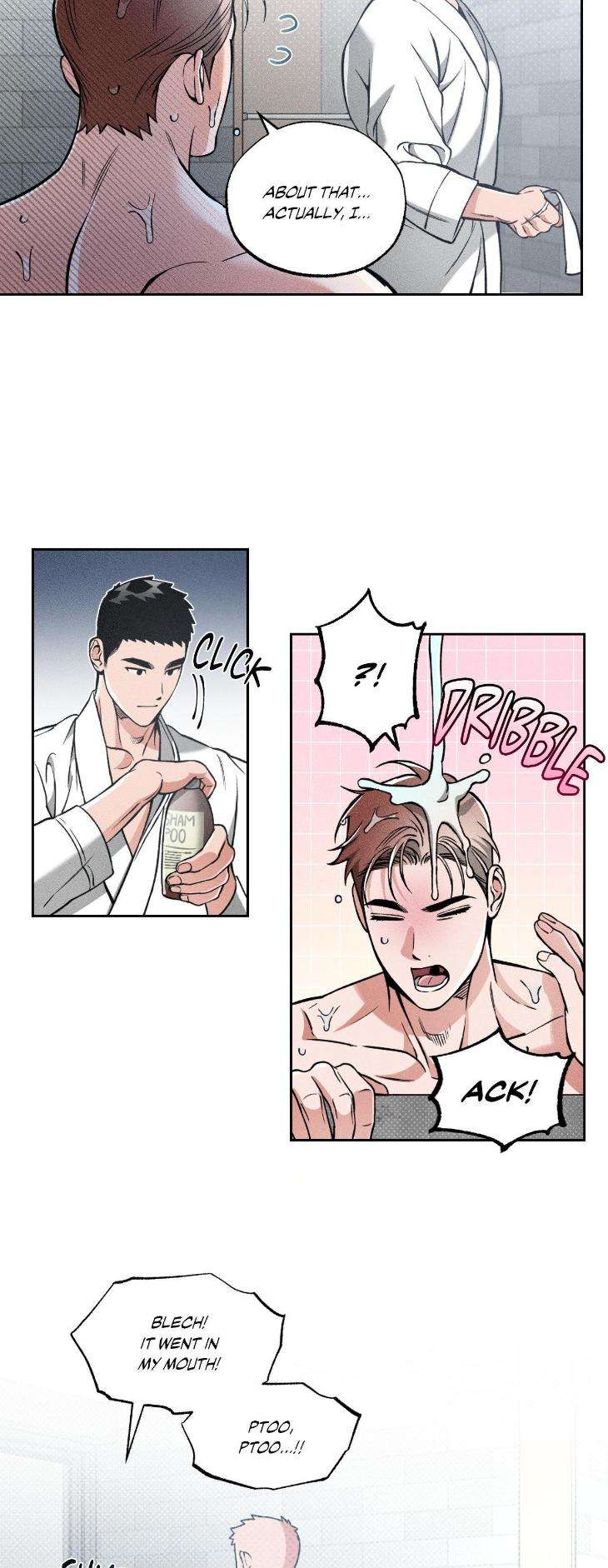 Beware-The-Ides-Of-March-By-Stan-Choi-Song-Eng page 14