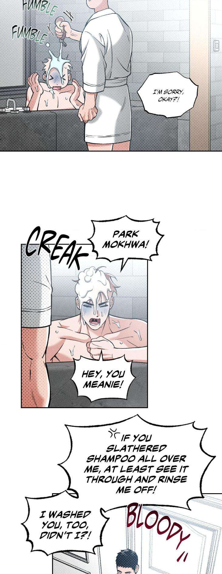 Beware-The-Ides-Of-March-By-Stan-Choi-Song-Eng page 15