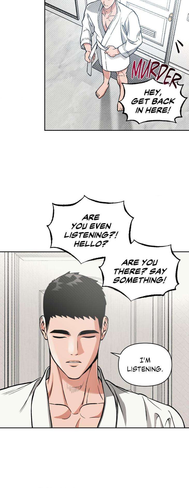 Beware-The-Ides-Of-March-By-Stan-Choi-Song-Eng page 16