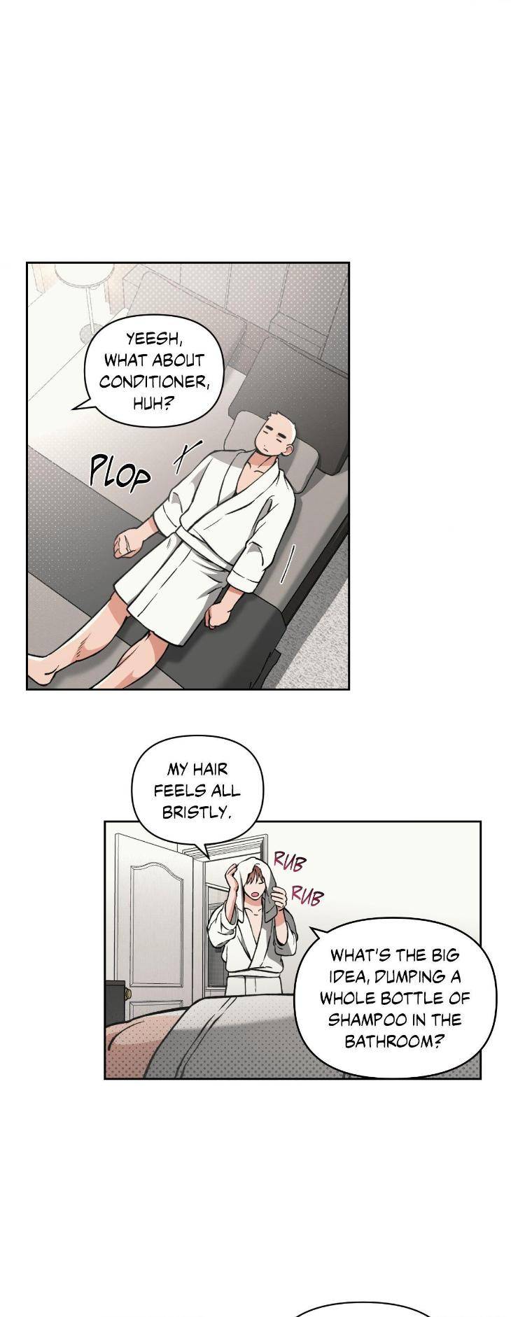 Beware-The-Ides-Of-March-By-Stan-Choi-Song-Eng page 17