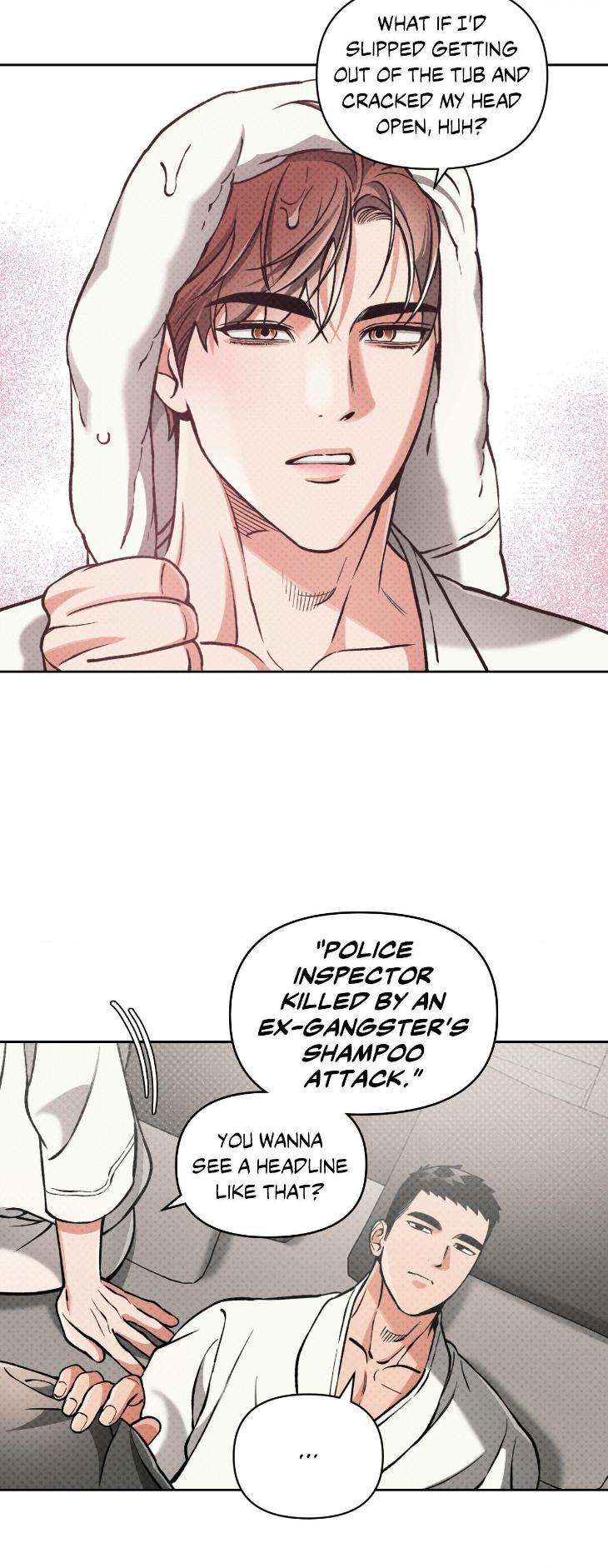 Beware-The-Ides-Of-March-By-Stan-Choi-Song-Eng page 18