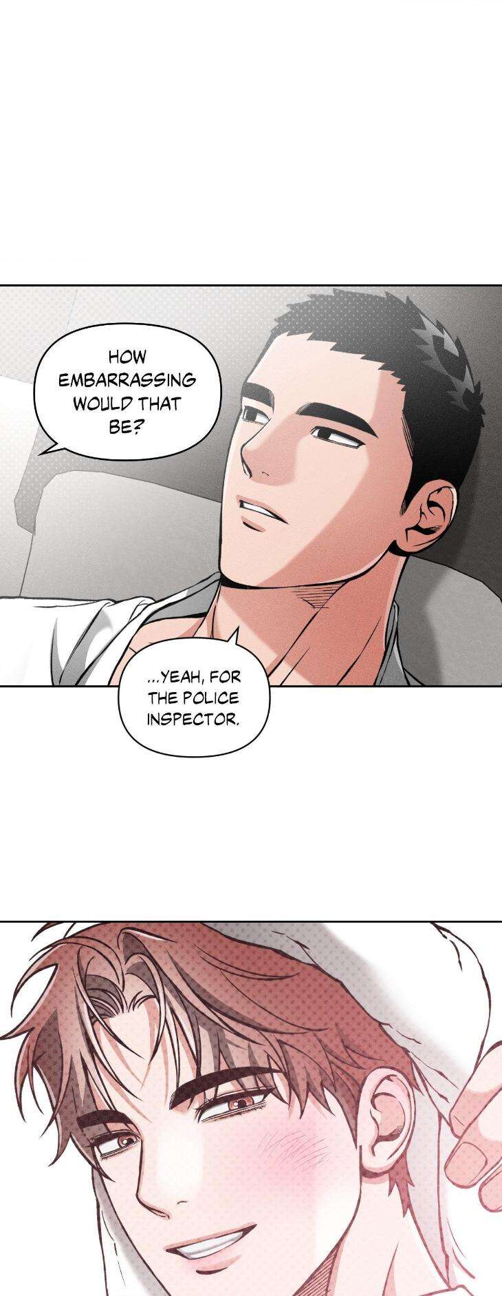 Beware-The-Ides-Of-March-By-Stan-Choi-Song-Eng page 19