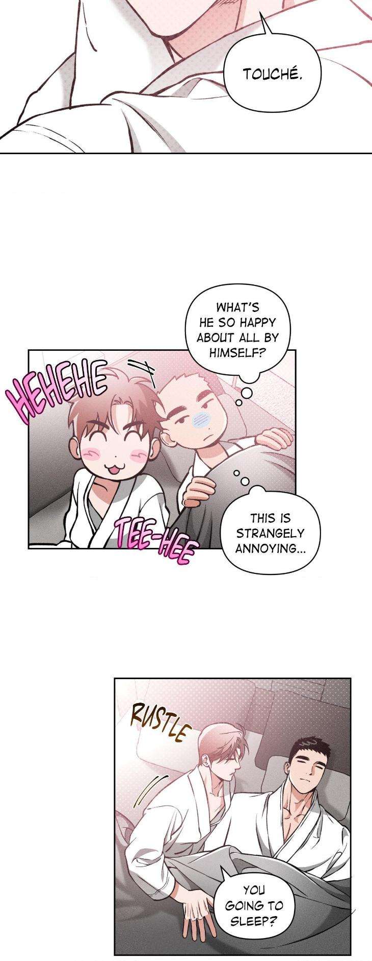 Beware-The-Ides-Of-March-By-Stan-Choi-Song-Eng page 20