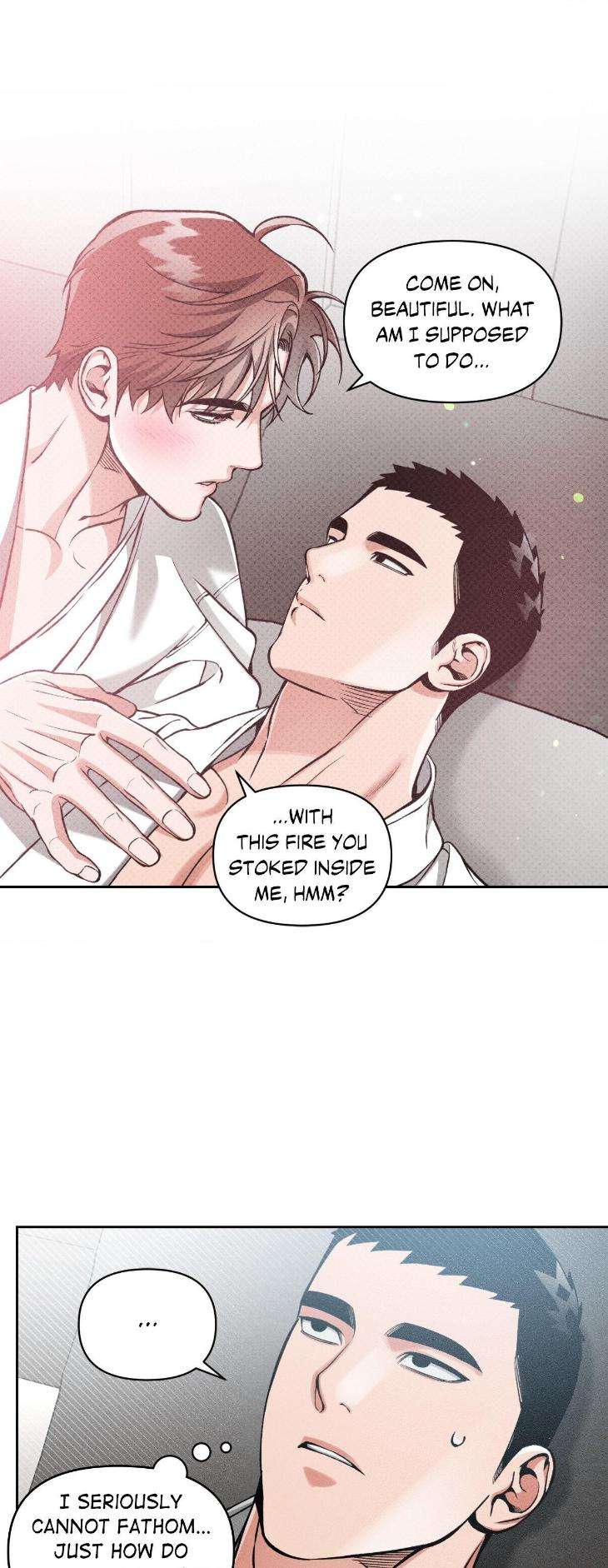 Beware-The-Ides-Of-March-By-Stan-Choi-Song-Eng page 21