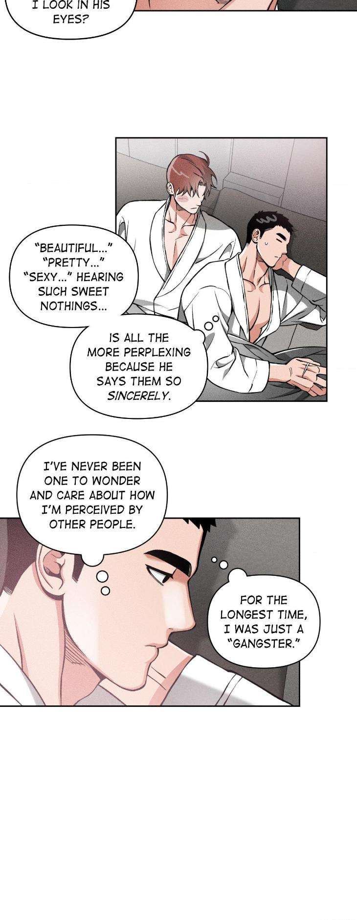 Beware-The-Ides-Of-March-By-Stan-Choi-Song-Eng page 22