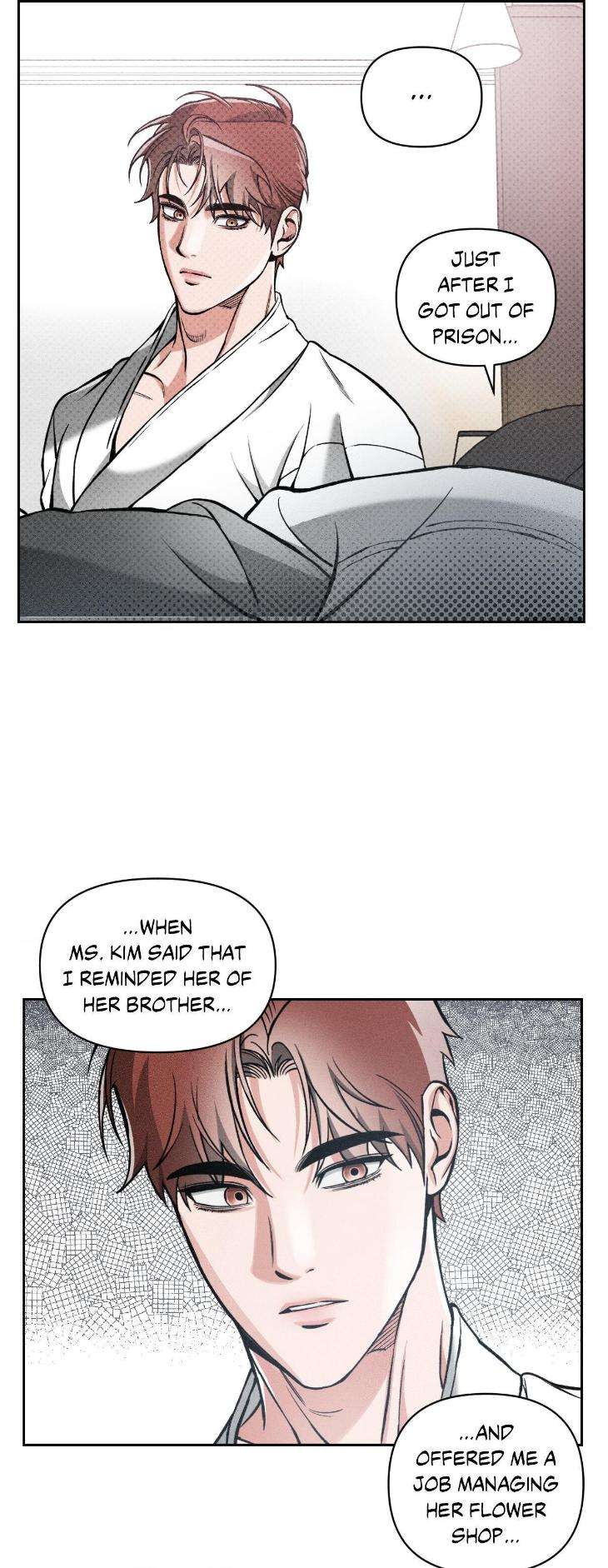Beware-The-Ides-Of-March-By-Stan-Choi-Song-Eng page 23