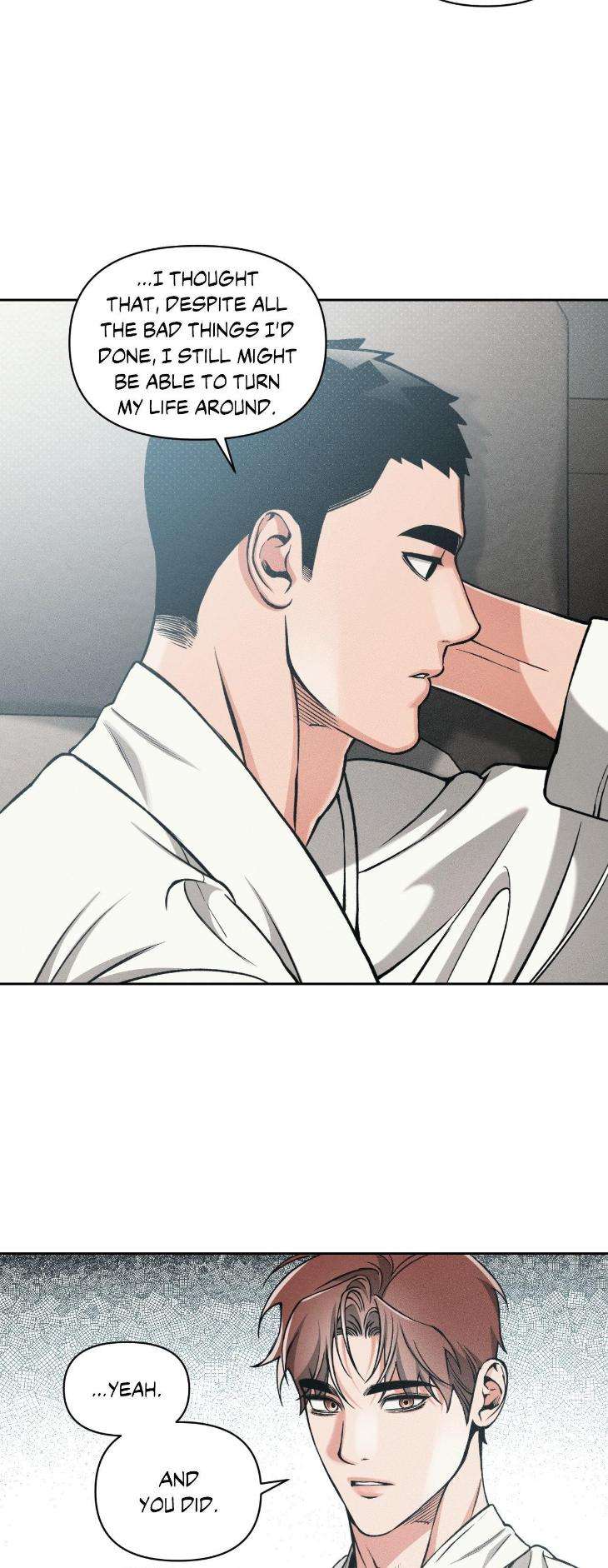 Beware-The-Ides-Of-March-By-Stan-Choi-Song-Eng page 24