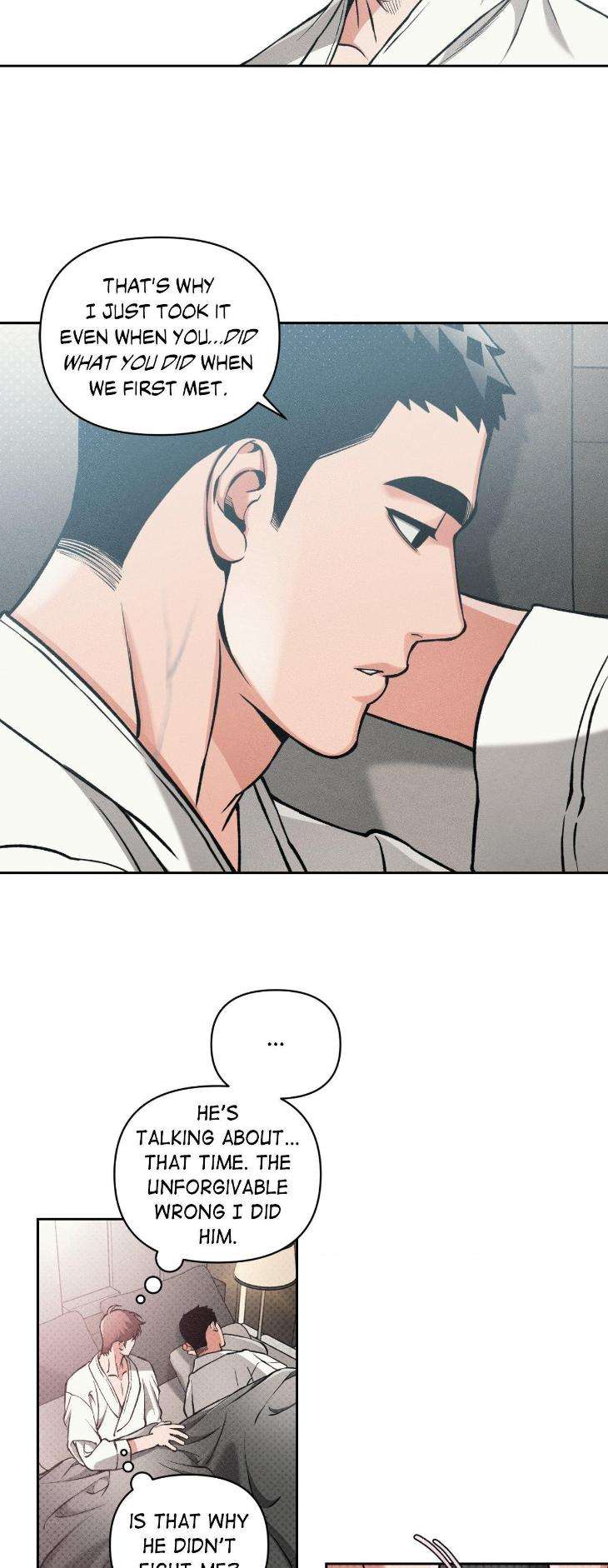 Beware-The-Ides-Of-March-By-Stan-Choi-Song-Eng page 25