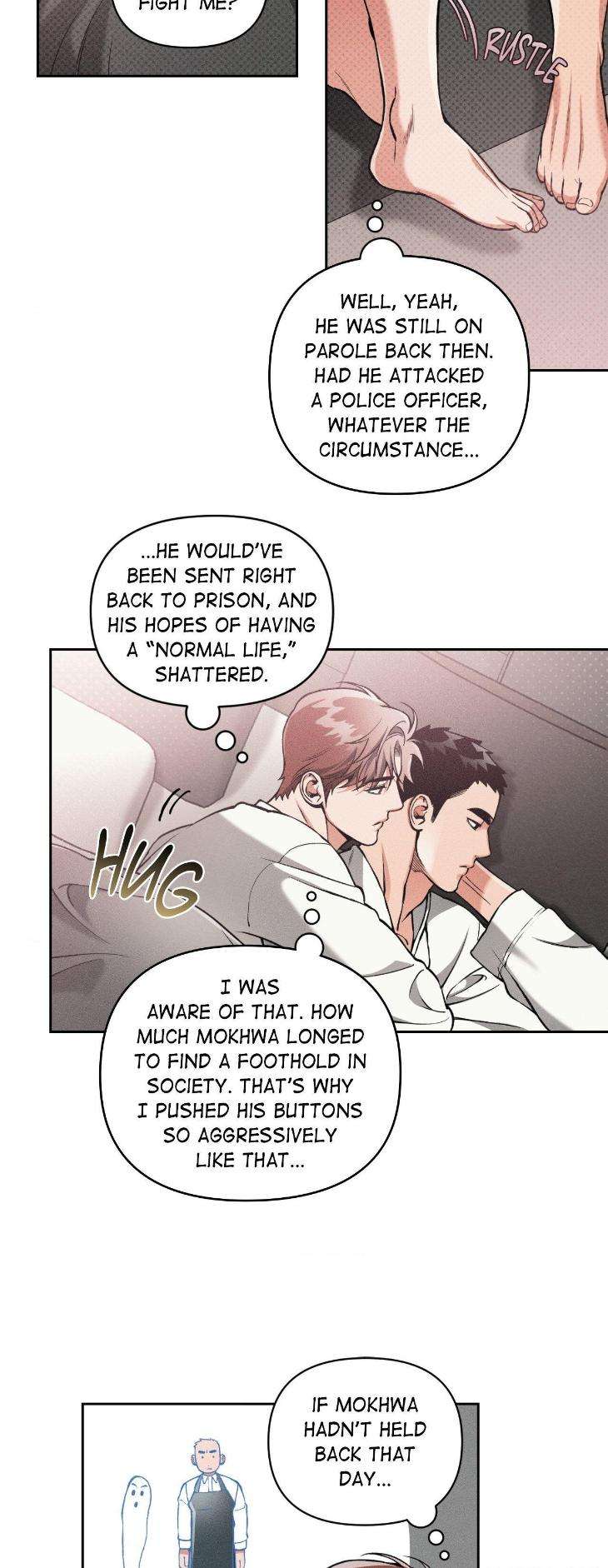 Beware-The-Ides-Of-March-By-Stan-Choi-Song-Eng page 26