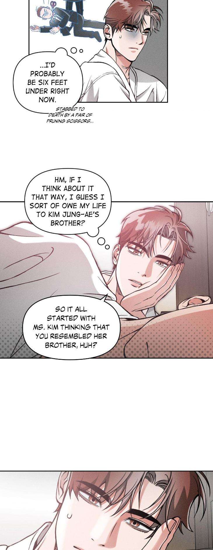 Beware-The-Ides-Of-March-By-Stan-Choi-Song-Eng page 27