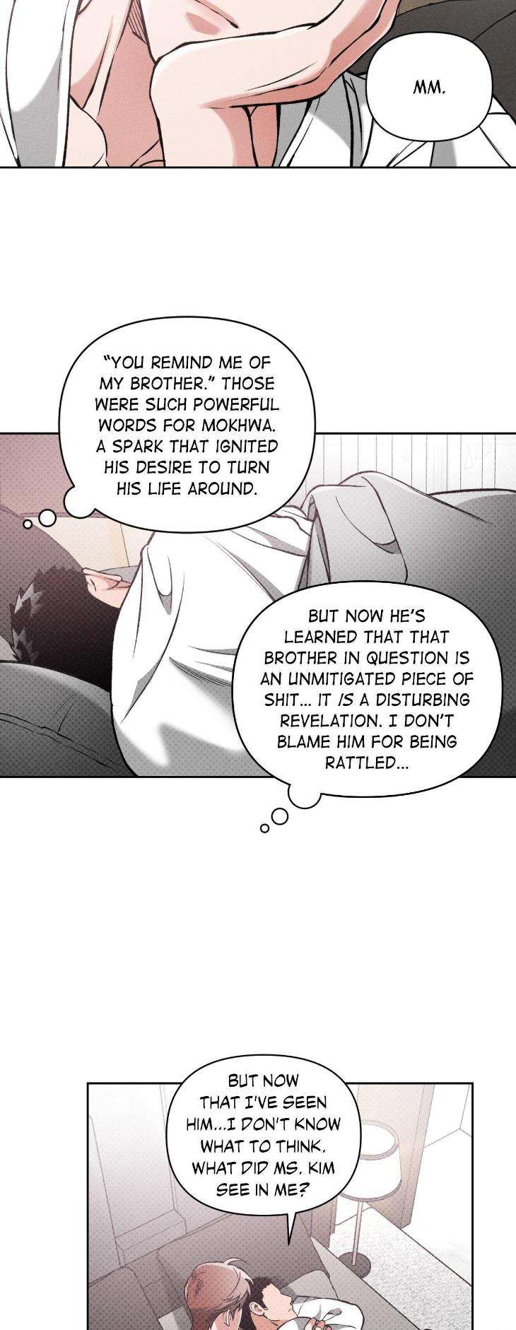 Beware-The-Ides-Of-March-By-Stan-Choi-Song-Eng page 28