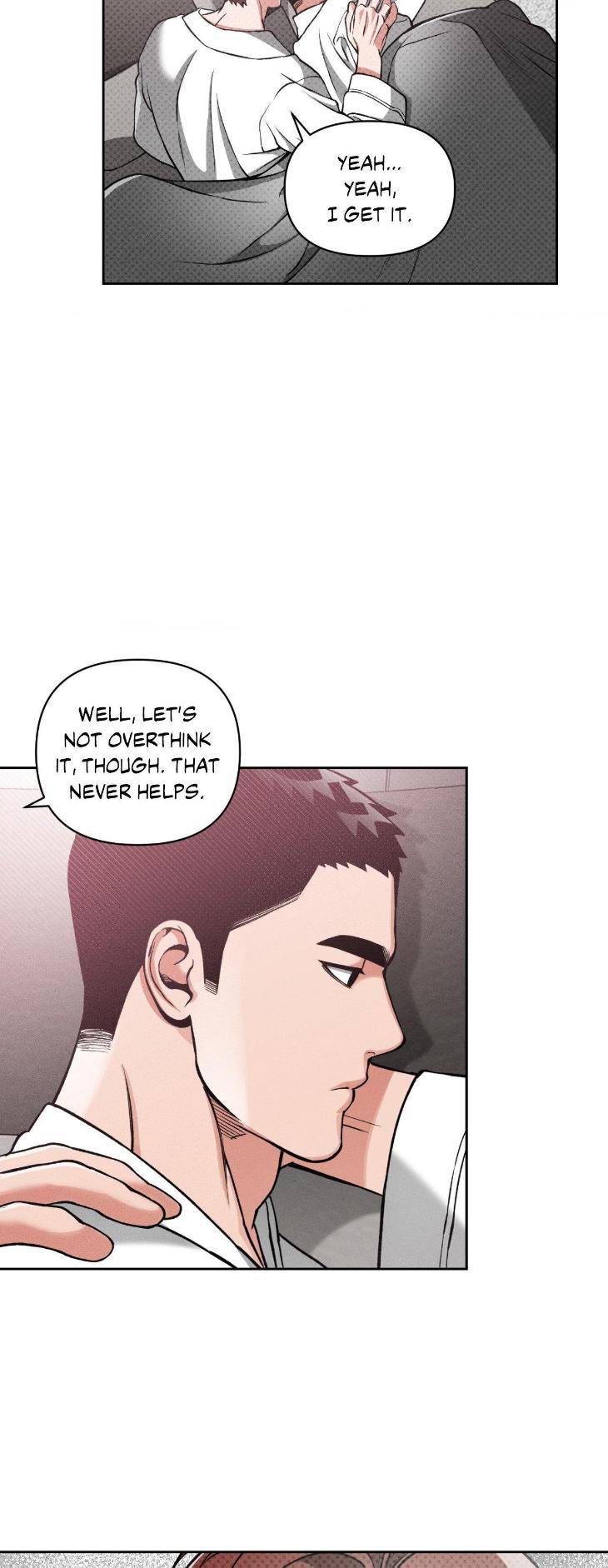 Beware-The-Ides-Of-March-By-Stan-Choi-Song-Eng page 29
