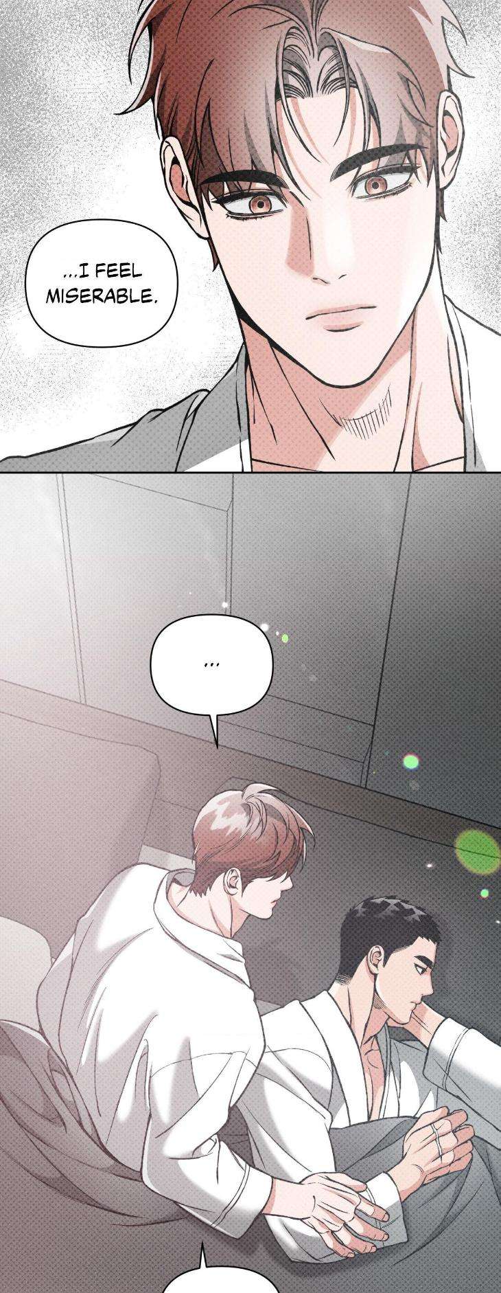 Beware-The-Ides-Of-March-By-Stan-Choi-Song-Eng page 30