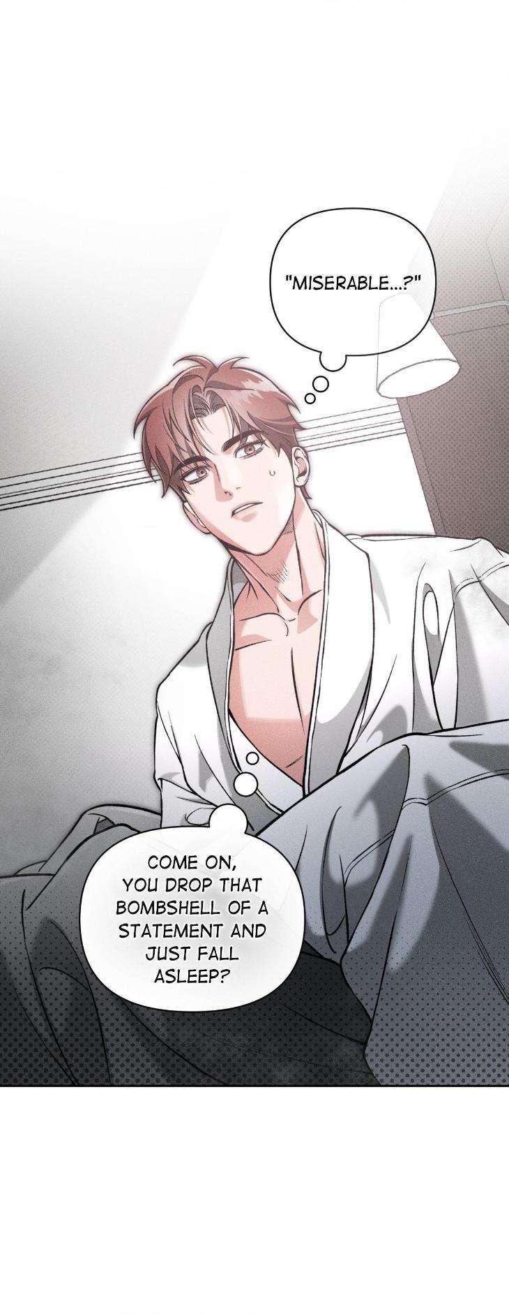 Beware-The-Ides-Of-March-By-Stan-Choi-Song-Eng chapter_090 thumbnail