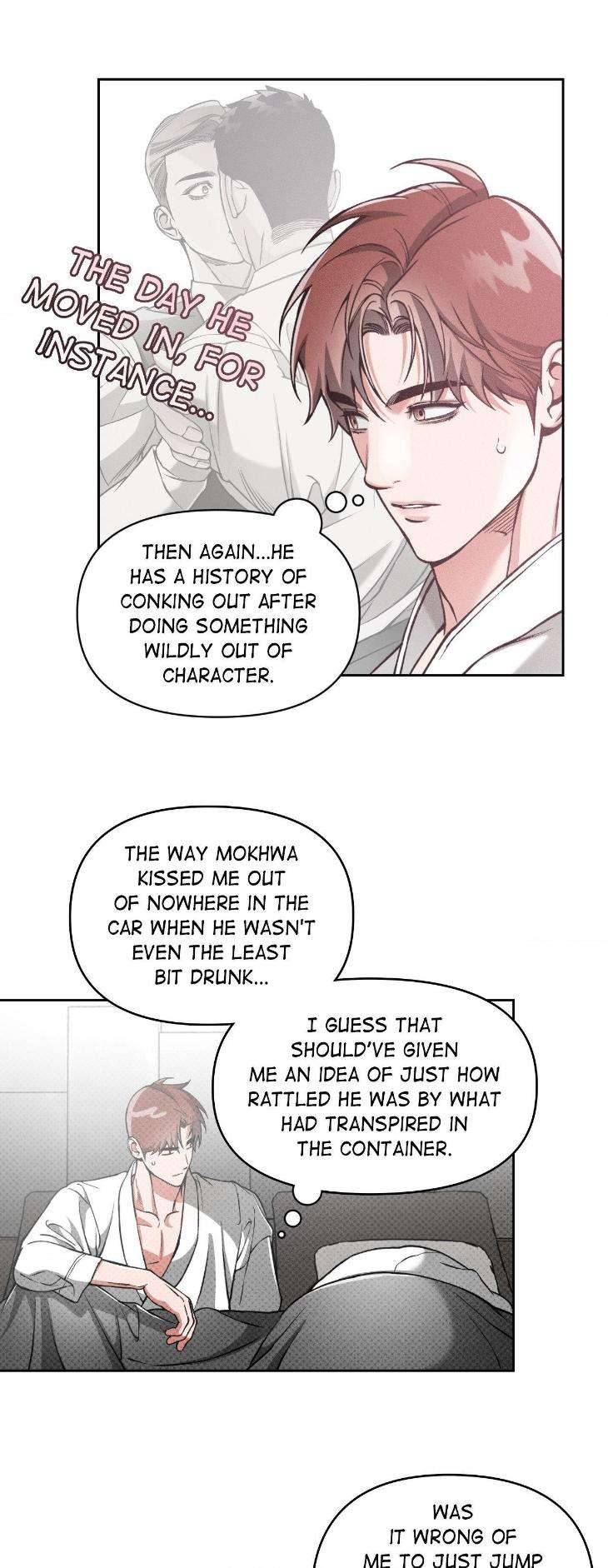 Beware-The-Ides-Of-March-By-Stan-Choi-Song-Eng page 2
