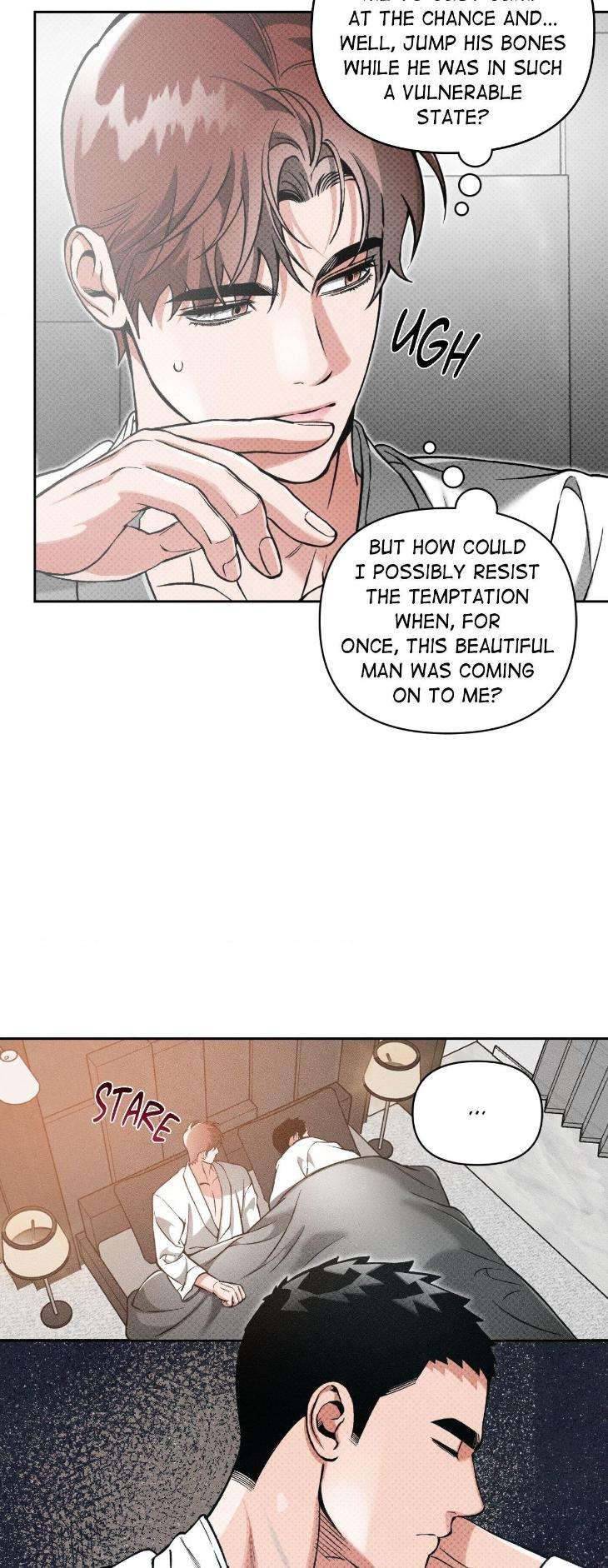 Beware-The-Ides-Of-March-By-Stan-Choi-Song-Eng page 3