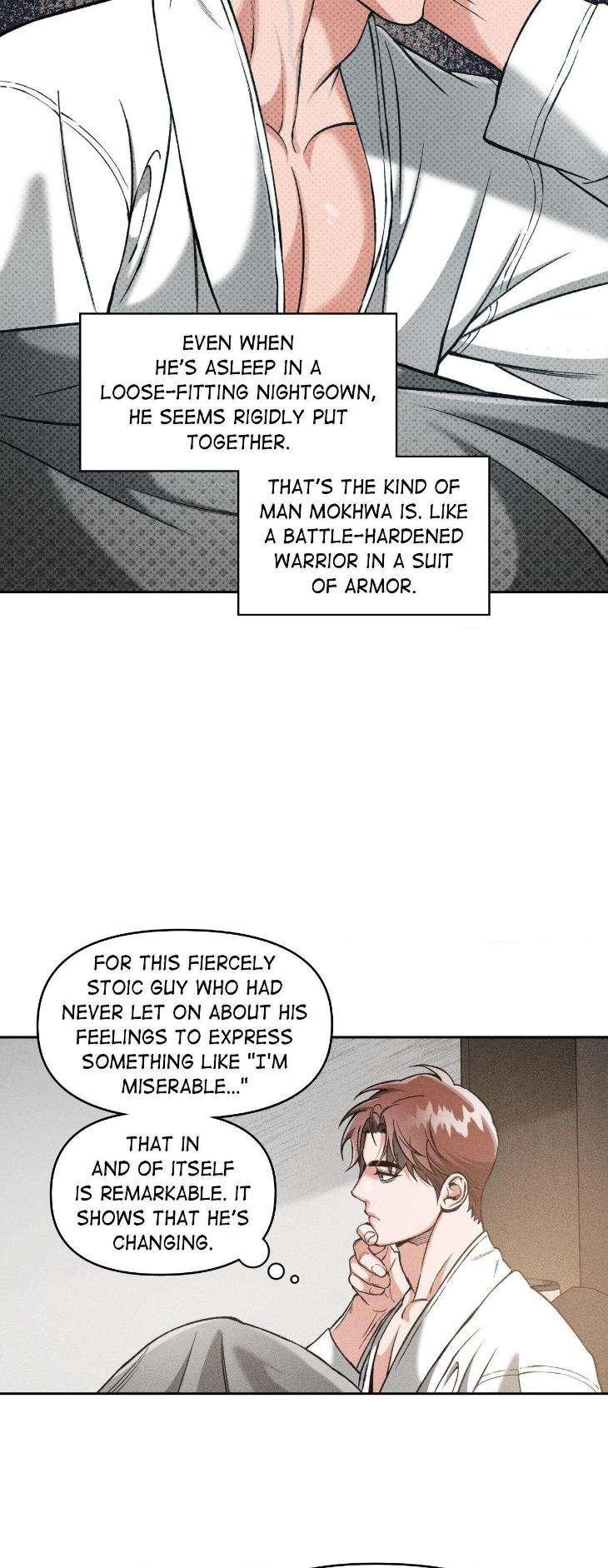 Beware-The-Ides-Of-March-By-Stan-Choi-Song-Eng page 4