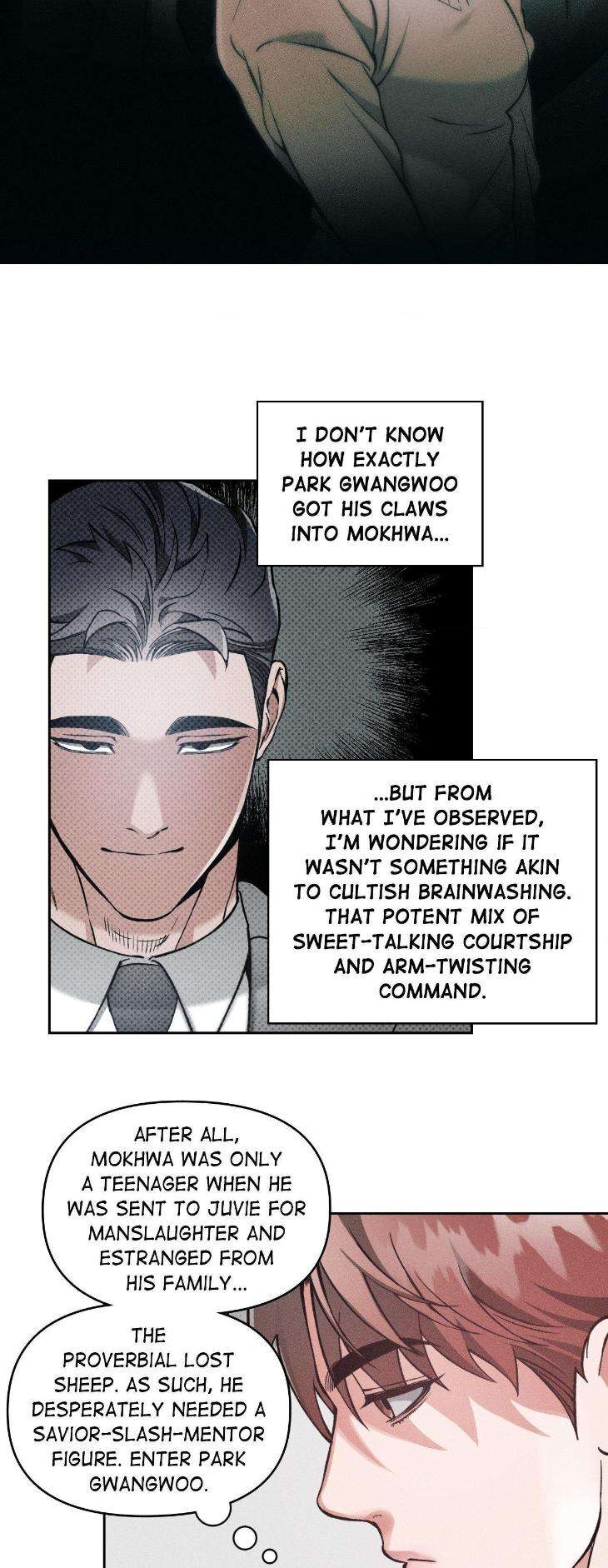 Beware-The-Ides-Of-March-By-Stan-Choi-Song-Eng page 6