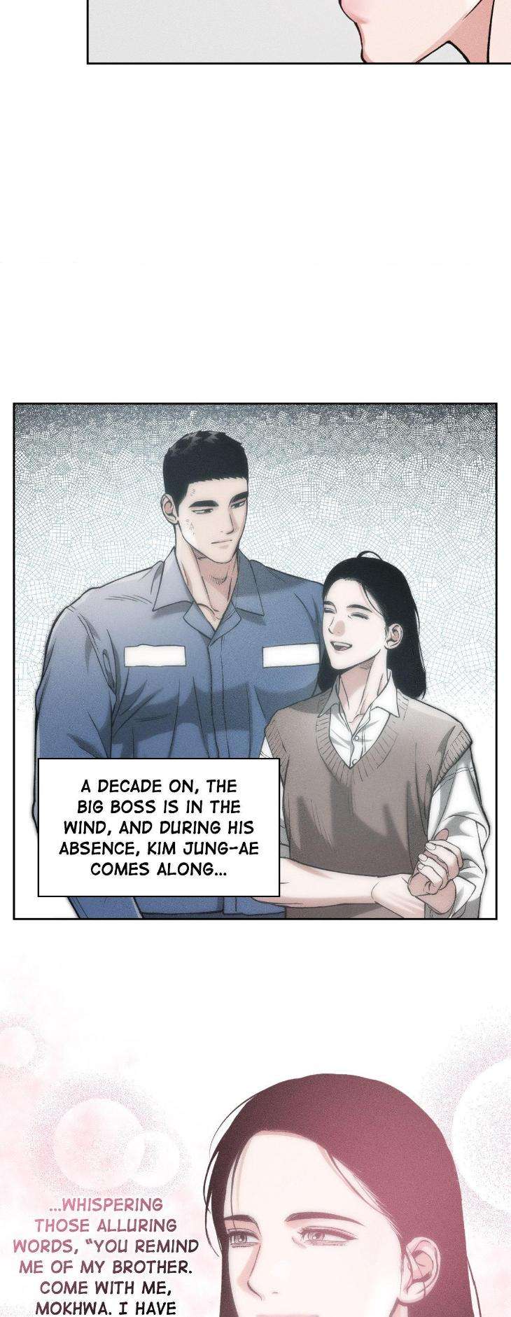 Beware-The-Ides-Of-March-By-Stan-Choi-Song-Eng page 7