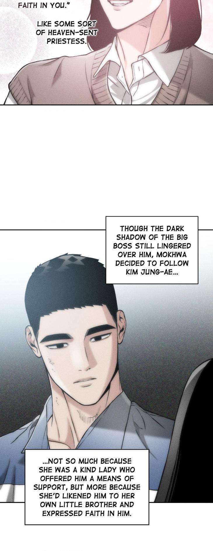 Beware-The-Ides-Of-March-By-Stan-Choi-Song-Eng page 8