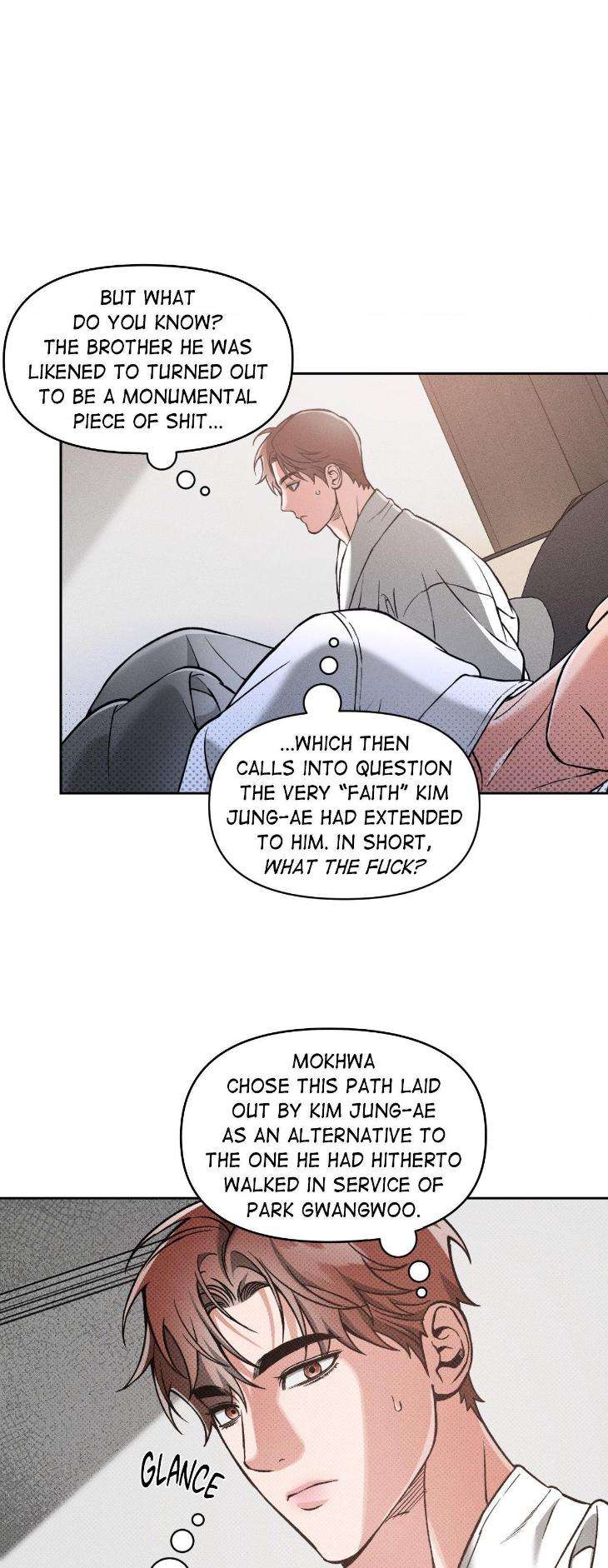 Beware-The-Ides-Of-March-By-Stan-Choi-Song-Eng page 9