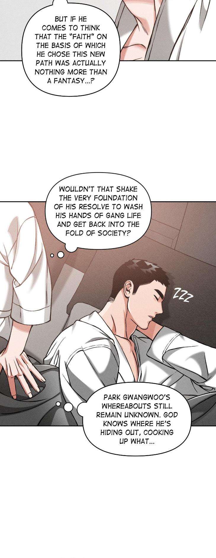 Beware-The-Ides-Of-March-By-Stan-Choi-Song-Eng page 10