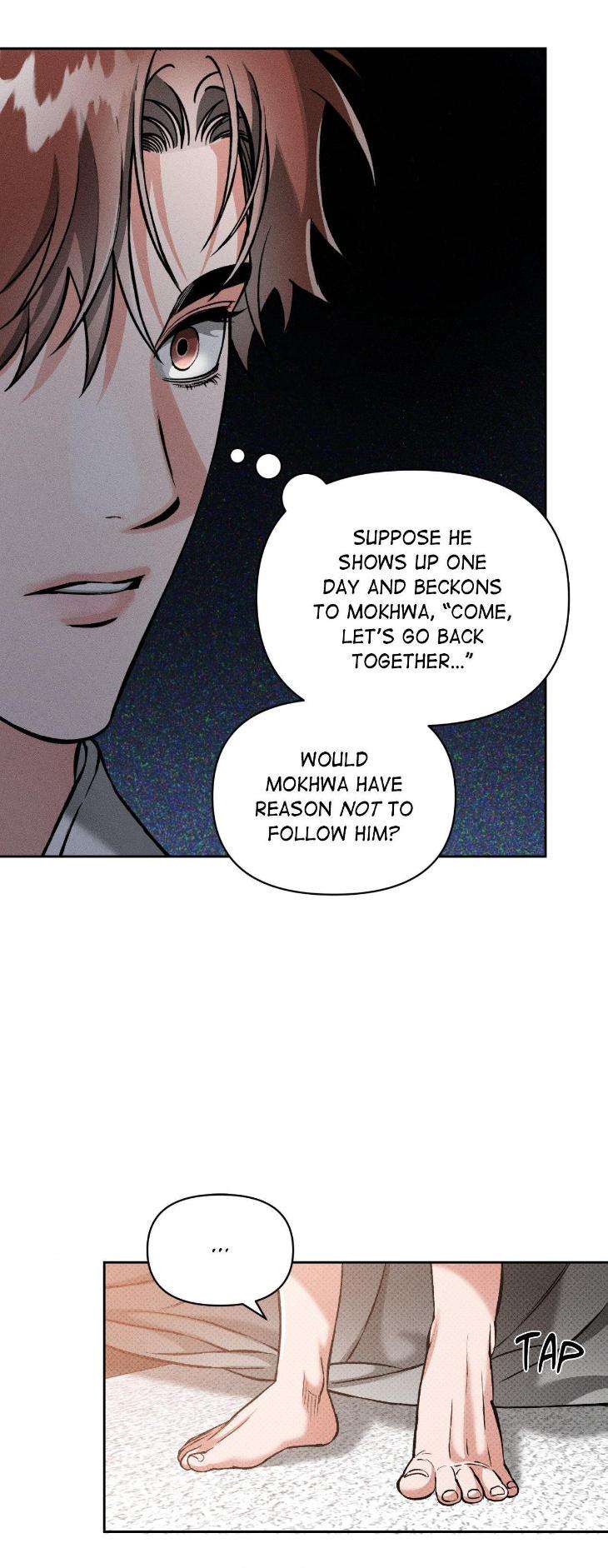 Beware-The-Ides-Of-March-By-Stan-Choi-Song-Eng page 11