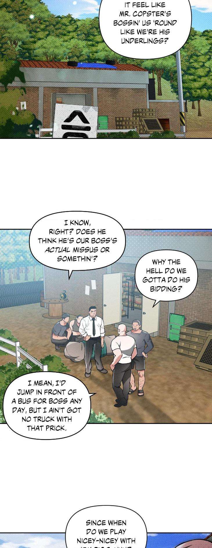 Beware-The-Ides-Of-March-By-Stan-Choi-Song-Eng page 14