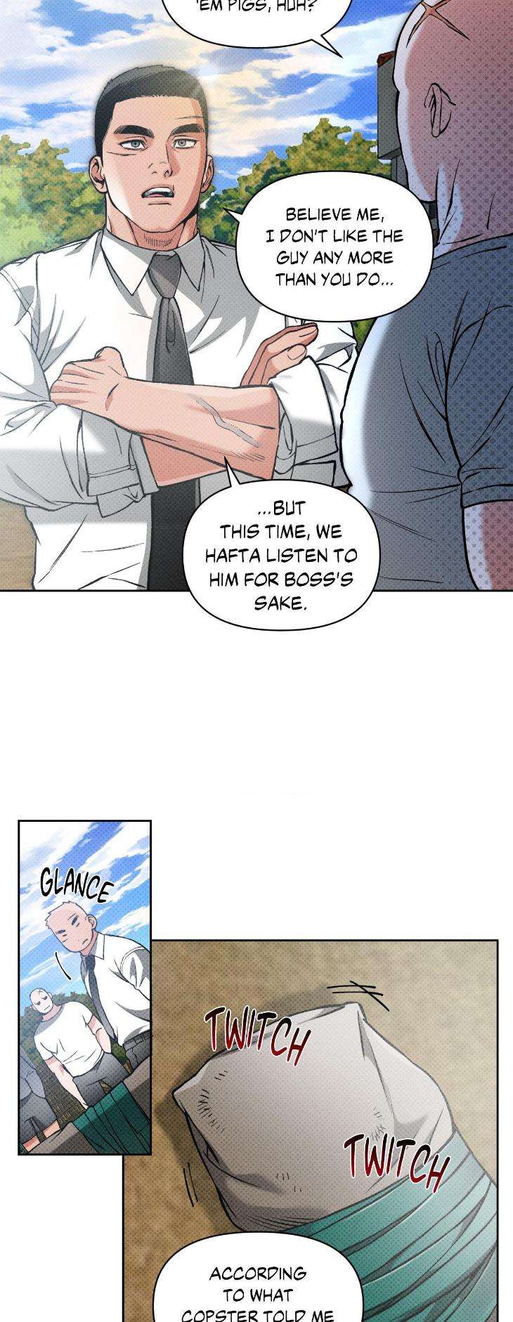 Beware-The-Ides-Of-March-By-Stan-Choi-Song-Eng page 15