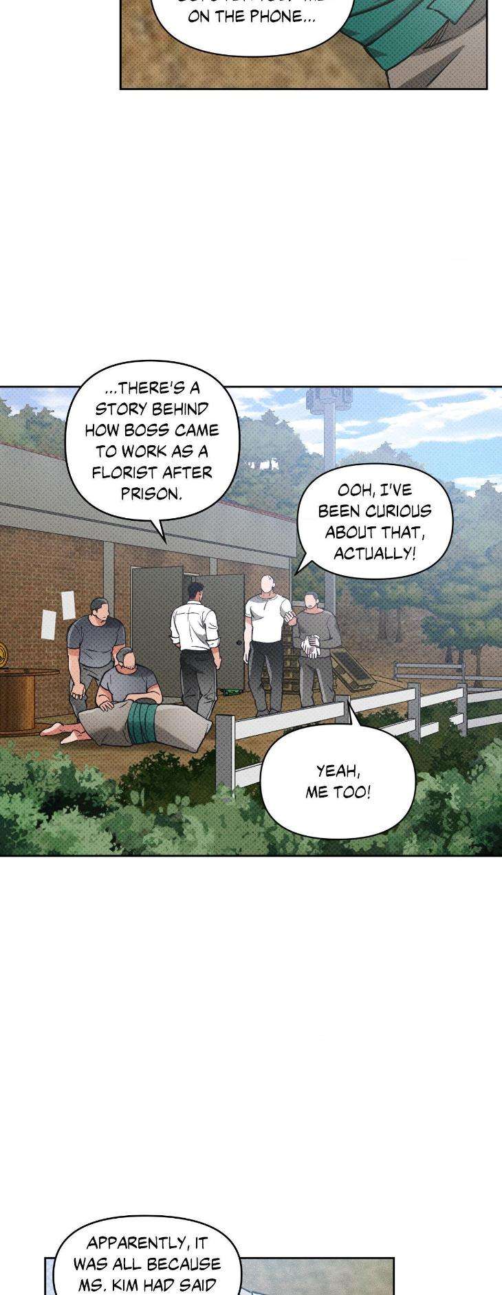 Beware-The-Ides-Of-March-By-Stan-Choi-Song-Eng page 16