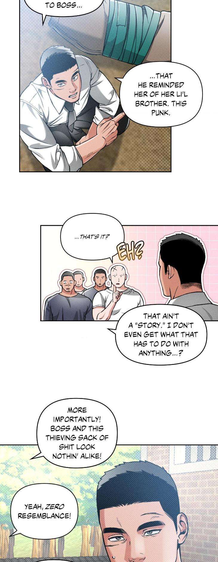 Beware-The-Ides-Of-March-By-Stan-Choi-Song-Eng page 17