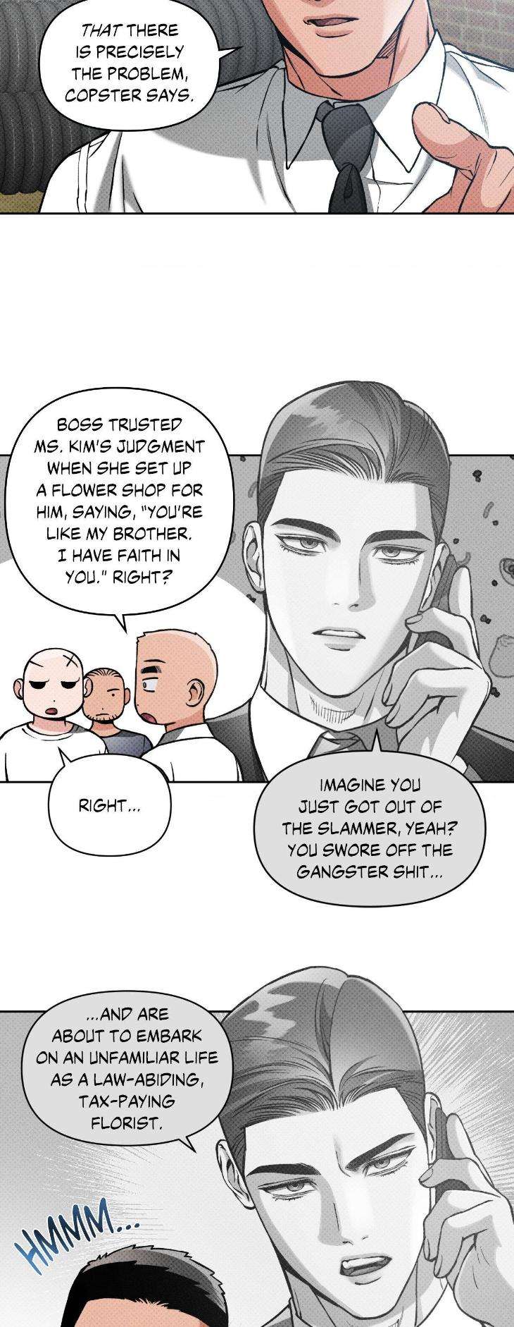Beware-The-Ides-Of-March-By-Stan-Choi-Song-Eng page 18