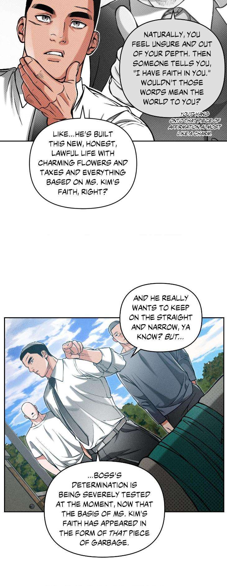 Beware-The-Ides-Of-March-By-Stan-Choi-Song-Eng page 19