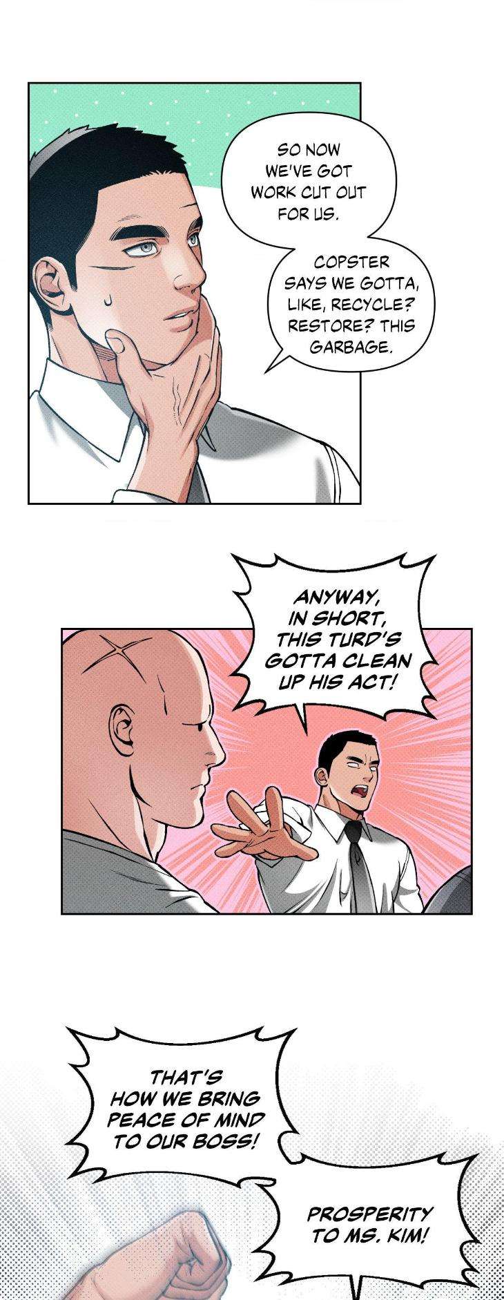Beware-The-Ides-Of-March-By-Stan-Choi-Song-Eng page 20