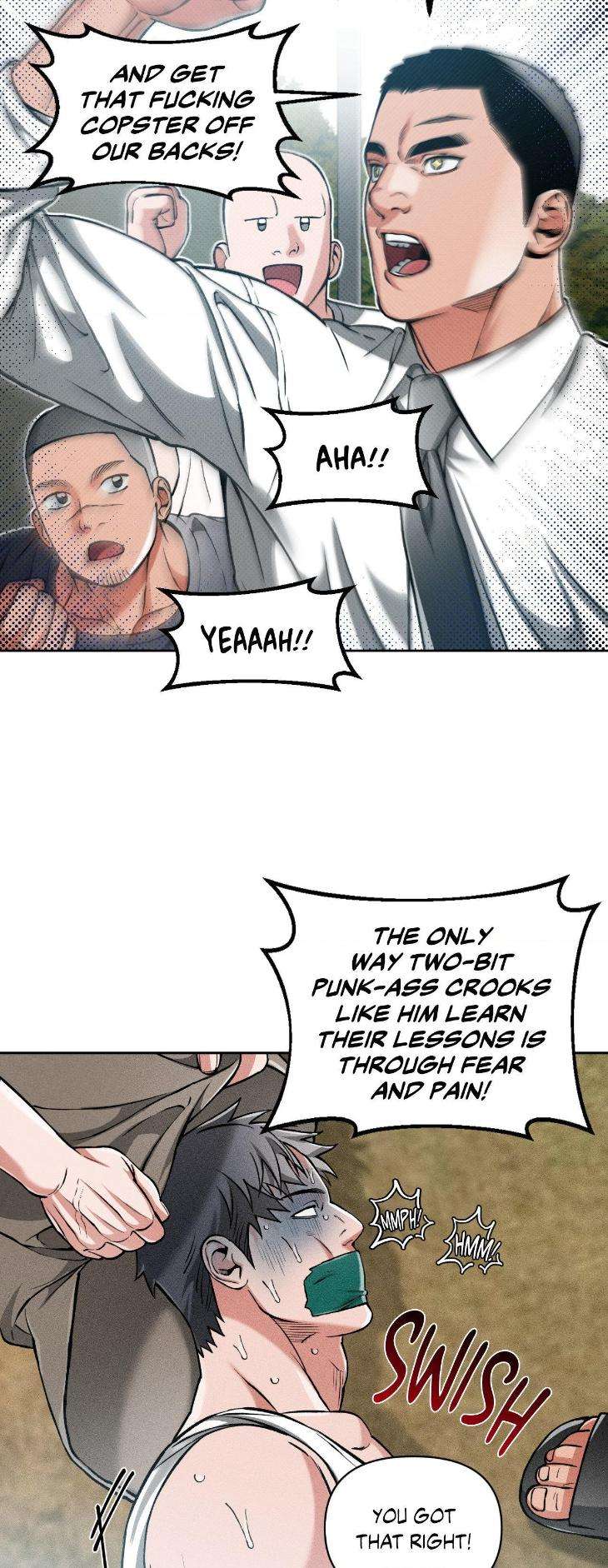 Beware-The-Ides-Of-March-By-Stan-Choi-Song-Eng page 21