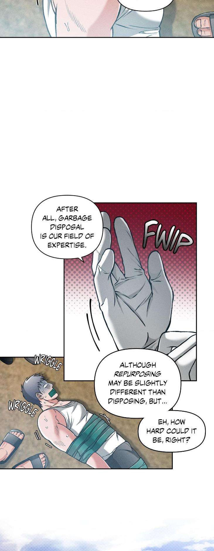 Beware-The-Ides-Of-March-By-Stan-Choi-Song-Eng page 22