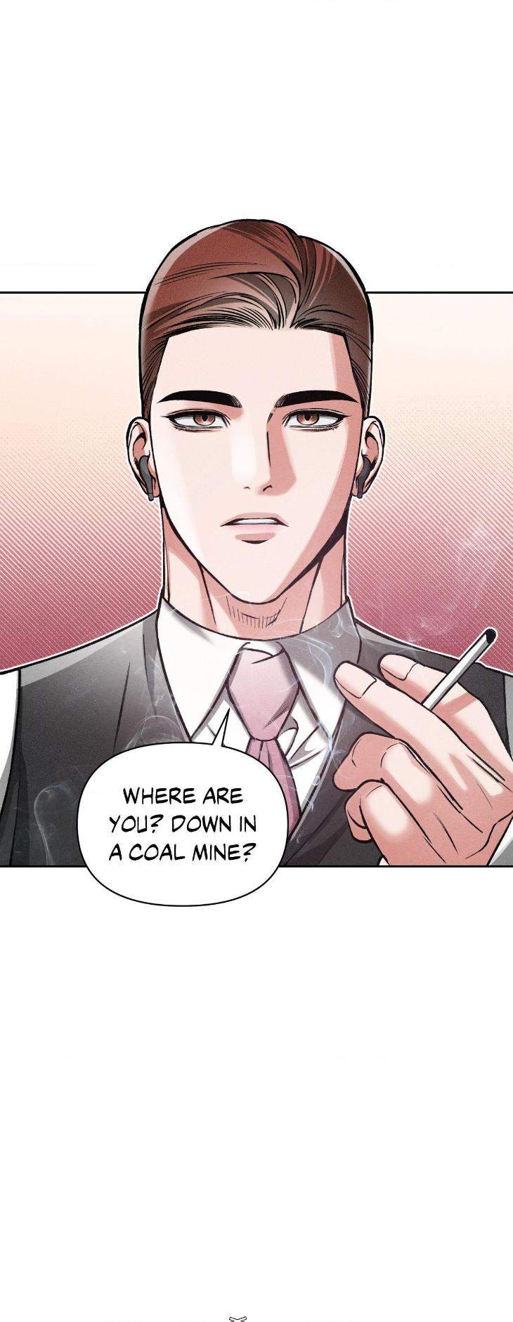 Beware-The-Ides-Of-March-By-Stan-Choi-Song-Eng page 24
