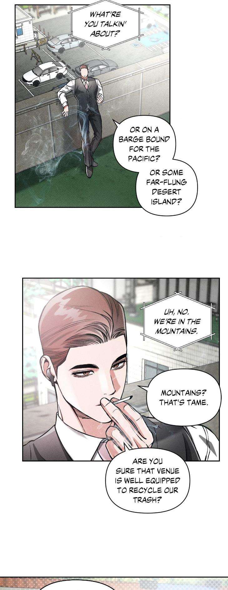 Beware-The-Ides-Of-March-By-Stan-Choi-Song-Eng page 25